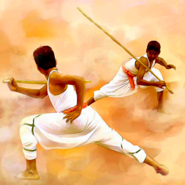 Modern Tiles fitting