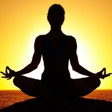 Modern Tiles fitting