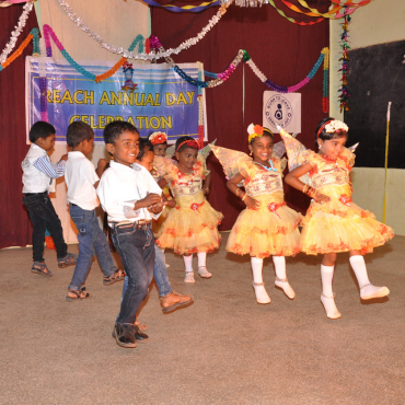 Modern Tiles fitting