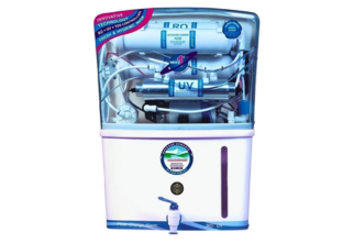 Library & Reading Hall